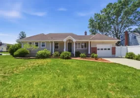 2934 Kinloch Road, Hempstead, NY, 4 Bedrooms Bedrooms, 7 Rooms Rooms,2 BathroomsBathrooms,Residential,For Rent,Kinloch,0,1009324 2934 Kinloch Road, Hempstead, NY, 4 Bedrooms Bedrooms, 7 Rooms Rooms,2 BathroomsBathrooms,Residential,For Rent,Kinloch,0,1009324