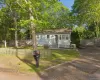 84 Queen Road, Brookhaven, NY, 3 Bedrooms Bedrooms, 5 Rooms Rooms,2 BathroomsBathrooms,Residential,For Rent,Queen,0,1009449 84 Queen Road, Brookhaven, NY, 3 Bedrooms Bedrooms, 5 Rooms Rooms,2 BathroomsBathrooms,Residential,For Rent,Queen,0,1009449