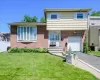 506 Cedarwood Drive, Hempstead, NY, 4 Bedrooms Bedrooms, 8 Rooms Rooms,2 BathroomsBathrooms,Residential Lease,For Rent,Cedarwood,0,1010765 506 Cedarwood Drive, Hempstead, NY, 4 Bedrooms Bedrooms, 8 Rooms Rooms,2 BathroomsBathrooms,Residential Lease,For Rent,Cedarwood,0,1010765
