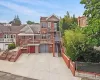 70-18 Calamus Avenue, New York, NY, 2 Bedrooms Bedrooms, 4 Rooms Rooms,1 BathroomBathrooms,Residential Lease,For Rent,Calamus,0,KEY1010970 70-18 Calamus Avenue, New York, NY, 2 Bedrooms Bedrooms, 4 Rooms Rooms,1 BathroomBathrooms,Residential Lease,For Rent,Calamus,0,KEY1010970