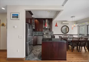 70-18 Calamus Avenue, New York, NY, 2 Bedrooms Bedrooms, 5 Rooms Rooms,1 BathroomBathrooms,Residential Lease,For Rent,Calamus,0,1010970 70-18 Calamus Avenue, New York, NY, 2 Bedrooms Bedrooms, 5 Rooms Rooms,1 BathroomBathrooms,Residential Lease,For Rent,Calamus,0,1010970