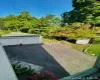 269 Spring Street, Ossining, NY, 1 Bedroom Bedrooms, 3 Rooms Rooms,1 BathroomBathrooms,Residential Lease,For Rent,Spring,0,1009795 269 Spring Street, Ossining, NY, 1 Bedroom Bedrooms, 3 Rooms Rooms,1 BathroomBathrooms,Residential Lease,For Rent,Spring,0,1009795