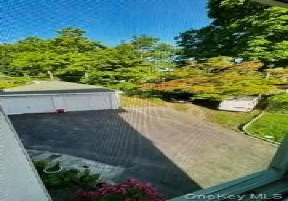 269 Spring Street, Ossining, NY, 1 Bedroom Bedrooms, 3 Rooms Rooms,1 BathroomBathrooms,Residential Lease,For Rent,Spring,0,1009795 269 Spring Street, Ossining, NY, 1 Bedroom Bedrooms, 3 Rooms Rooms,1 BathroomBathrooms,Residential Lease,For Rent,Spring,0,1009795