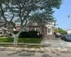 307 Magnolia Boulevard, Long Beach, NY, 3 Bedrooms Bedrooms, 5 Rooms Rooms,1 BathroomBathrooms,Residential Lease,For Rent,Magnolia,0,1011356 307 Magnolia Boulevard, Long Beach, NY, 3 Bedrooms Bedrooms, 5 Rooms Rooms,1 BathroomBathrooms,Residential Lease,For Rent,Magnolia,0,1011356