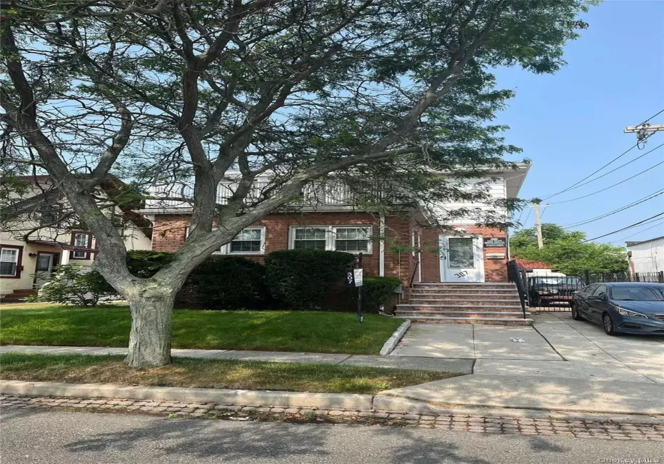 307 Magnolia Boulevard, Long Beach, NY, 3 Bedrooms Bedrooms, 5 Rooms Rooms,1 BathroomBathrooms,Residential Lease,For Rent,Magnolia,0,1011356 307 Magnolia Boulevard, Long Beach, NY, 3 Bedrooms Bedrooms, 5 Rooms Rooms,1 BathroomBathrooms,Residential Lease,For Rent,Magnolia,0,1011356