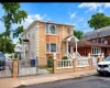 223-15 109th Avenue, New York, NY, 3 Bedrooms Bedrooms, 8 Rooms Rooms,2 BathroomsBathrooms,Residential,For Rent,109th,0,1003501 223-15 109th Avenue, New York, NY, 3 Bedrooms Bedrooms, 8 Rooms Rooms,2 BathroomsBathrooms,Residential,For Rent,109th,0,1003501