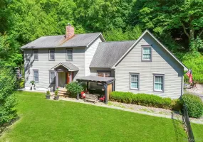 75 Mountain Lane, Beacon, NY, 4 Bedrooms Bedrooms, 11 Rooms Rooms,2 BathroomsBathrooms,Residential,For Rent,Mountain Lane,0,893387 75 Mountain Lane, Beacon, NY, 4 Bedrooms Bedrooms, 11 Rooms Rooms,2 BathroomsBathrooms,Residential,For Rent,Mountain Lane,0,893387