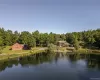 88 Mac Brown Road, Claverack, NY, 4 Bedrooms Bedrooms, 9 Rooms Rooms,3 BathroomsBathrooms,Residential,For Rent,Mac Brown,0,880945 88 Mac Brown Road, Claverack, NY, 4 Bedrooms Bedrooms, 9 Rooms Rooms,3 BathroomsBathrooms,Residential,For Rent,Mac Brown,0,880945