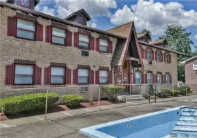 21 Normandy Village Village, Clarkstown, NY, 2 Bedrooms Bedrooms, 6 Rooms Rooms,1 BathroomBathrooms,Residential,For Rent,Normandy Village,0,931794 21 Normandy Village Village, Clarkstown, NY, 2 Bedrooms Bedrooms, 6 Rooms Rooms,1 BathroomBathrooms,Residential,For Rent,Normandy Village,0,931794
