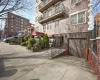 108-27 63rd Avenue, New York, NY, 1 Bedroom Bedrooms, 3 Rooms Rooms,1 BathroomBathrooms,Residential,For Rent,63rd,0,958082 108-27 63rd Avenue, New York, NY, 1 Bedroom Bedrooms, 3 Rooms Rooms,1 BathroomBathrooms,Residential,For Rent,63rd,0,958082
