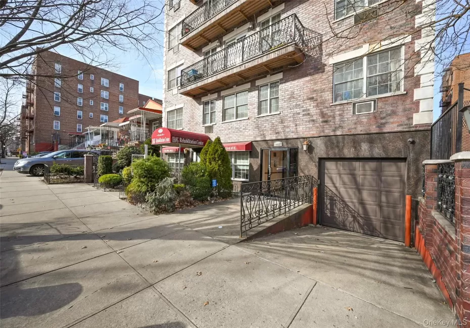 108-27 63rd Avenue, New York, NY, 1 Bedroom Bedrooms, 3 Rooms Rooms,1 BathroomBathrooms,Residential,For Rent,63rd,0,958082 108-27 63rd Avenue, New York, NY, 1 Bedroom Bedrooms, 3 Rooms Rooms,1 BathroomBathrooms,Residential,For Rent,63rd,0,958082