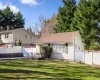 193 Maple Road, Riverhead, NY, 3 Bedrooms Bedrooms, 6 Rooms Rooms,1 BathroomBathrooms,Residential,For Rent,Maple,0,970304 193 Maple Road, Riverhead, NY, 3 Bedrooms Bedrooms, 6 Rooms Rooms,1 BathroomBathrooms,Residential,For Rent,Maple,0,970304