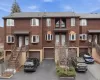 17 Knoll View, Ossining, NY, 1 Bedroom Bedrooms, 4 Rooms Rooms,2 BathroomsBathrooms,Residential,For Rent,Knoll,0,972983 17 Knoll View, Ossining, NY, 1 Bedroom Bedrooms, 4 Rooms Rooms,2 BathroomsBathrooms,Residential,For Rent,Knoll,0,972983