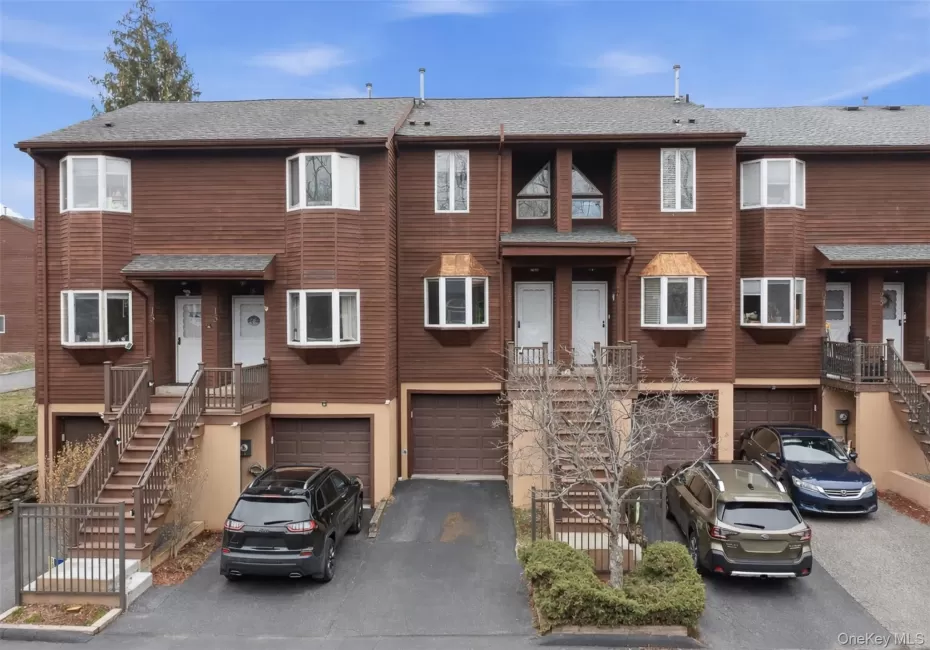 17 Knoll View, Ossining, NY, 1 Bedroom Bedrooms, 4 Rooms Rooms,2 BathroomsBathrooms,Residential,For Rent,Knoll,0,972983 17 Knoll View, Ossining, NY, 1 Bedroom Bedrooms, 4 Rooms Rooms,2 BathroomsBathrooms,Residential,For Rent,Knoll,0,972983