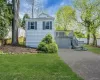 93 Maple Road, Smithtown, NY, 2 Bedrooms Bedrooms, 5 Rooms Rooms,1 BathroomBathrooms,Residential,For Rent,Maple,0,989075 93 Maple Road, Smithtown, NY, 2 Bedrooms Bedrooms, 5 Rooms Rooms,1 BathroomBathrooms,Residential,For Rent,Maple,0,989075