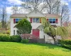 31 Dunnigan Drive, Haverstraw, NY, 4 Bedrooms Bedrooms, 9 Rooms Rooms,2 BathroomsBathrooms,Residential,For Rent,Dunnigan,0,KEY986485 31 Dunnigan Drive, Haverstraw, NY, 4 Bedrooms Bedrooms, 9 Rooms Rooms,2 BathroomsBathrooms,Residential,For Rent,Dunnigan,0,KEY986485