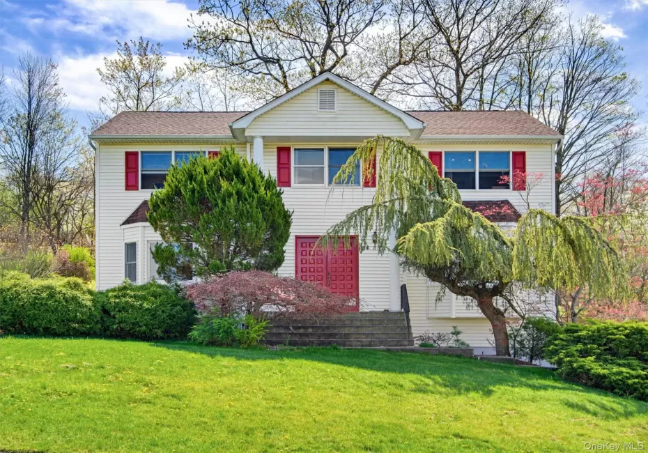 31 Dunnigan Drive, Haverstraw, NY, 4 Bedrooms Bedrooms, 9 Rooms Rooms,2 BathroomsBathrooms,Residential,For Rent,Dunnigan,0,KEY986485 31 Dunnigan Drive, Haverstraw, NY, 4 Bedrooms Bedrooms, 9 Rooms Rooms,2 BathroomsBathrooms,Residential,For Rent,Dunnigan,0,KEY986485