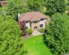 22 Peach Street, Orangetown, NY, 5 Bedrooms Bedrooms, 9 Rooms Rooms,3 BathroomsBathrooms,Residential,For Rent,Peach,0,996490 22 Peach Street, Orangetown, NY, 5 Bedrooms Bedrooms, 9 Rooms Rooms,3 BathroomsBathrooms,Residential,For Rent,Peach,0,996490
