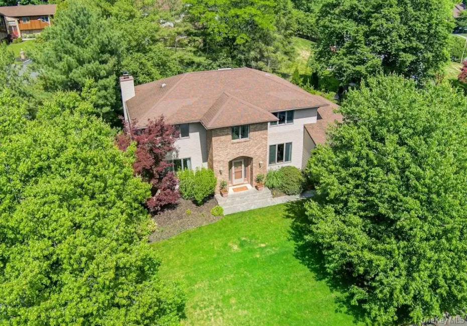22 Peach Street, Orangetown, NY, 5 Bedrooms Bedrooms, 9 Rooms Rooms,3 BathroomsBathrooms,Residential,For Rent,Peach,0,996490 22 Peach Street, Orangetown, NY, 5 Bedrooms Bedrooms, 9 Rooms Rooms,3 BathroomsBathrooms,Residential,For Rent,Peach,0,996490