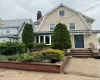 10414 212th Street, New York, NY, 5 Bedrooms Bedrooms, 10 Rooms Rooms,2 BathroomsBathrooms,Residential,For Rent,212th,0,1005319 10414 212th Street, New York, NY, 5 Bedrooms Bedrooms, 10 Rooms Rooms,2 BathroomsBathrooms,Residential,For Rent,212th,0,1005319