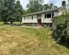 1425 State Route 32, Plattekill, NY, 5 Bedrooms Bedrooms, 6 Rooms Rooms,2 BathroomsBathrooms,Residential,For Rent,State Route 32,0,1004814 1425 State Route 32, Plattekill, NY, 5 Bedrooms Bedrooms, 6 Rooms Rooms,2 BathroomsBathrooms,Residential,For Rent,State Route 32,0,1004814