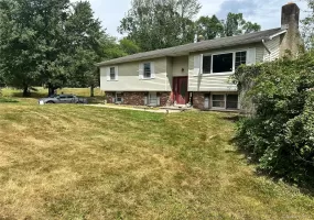1425 State Route 32, Plattekill, NY, 5 Bedrooms Bedrooms, 6 Rooms Rooms,2 BathroomsBathrooms,Residential,For Rent,State Route 32,0,1004814 1425 State Route 32, Plattekill, NY, 5 Bedrooms Bedrooms, 6 Rooms Rooms,2 BathroomsBathrooms,Residential,For Rent,State Route 32,0,1004814