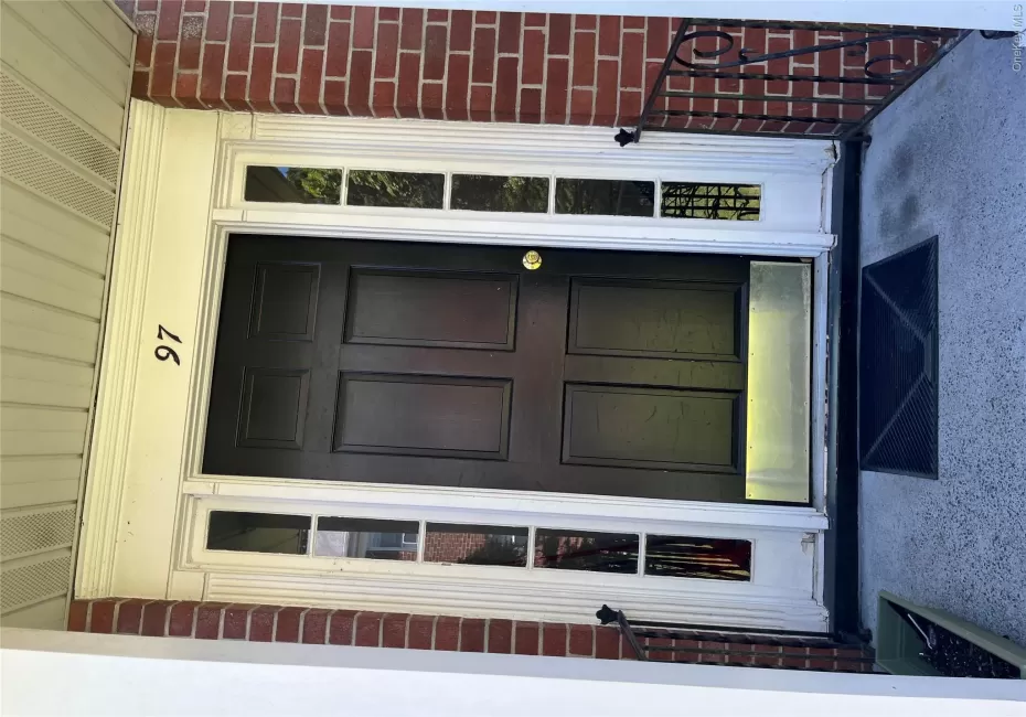 97B Middletown Road, Orangetown, NY, 2 Bedrooms Bedrooms, 4 Rooms Rooms,1 BathroomBathrooms,Residential Lease,For Rent,Middletown,0,1006253 97B Middletown Road, Orangetown, NY, 2 Bedrooms Bedrooms, 4 Rooms Rooms,1 BathroomBathrooms,Residential Lease,For Rent,Middletown,0,1006253
