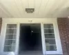 103 d north middletown, Orangetown, NY, 1 Bedroom Bedrooms, 3 Rooms Rooms,1 BathroomBathrooms,Residential Lease,For Rent,north middletown,0,KEY1006614 103 d north middletown, Orangetown, NY, 1 Bedroom Bedrooms, 3 Rooms Rooms,1 BathroomBathrooms,Residential Lease,For Rent,north middletown,0,KEY1006614