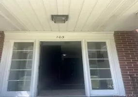 103 d north middletown, Orangetown, NY, 1 Bedroom Bedrooms, 3 Rooms Rooms,1 BathroomBathrooms,Residential Lease,For Rent,north middletown,0,KEY1006614 103 d north middletown, Orangetown, NY, 1 Bedroom Bedrooms, 3 Rooms Rooms,1 BathroomBathrooms,Residential Lease,For Rent,north middletown,0,KEY1006614