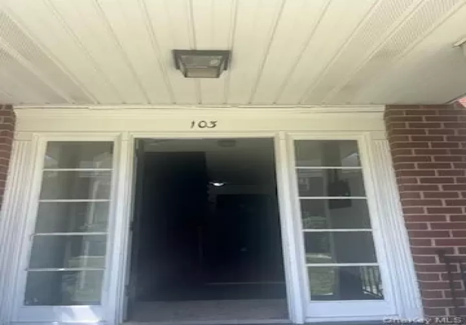 103 d north middletown, Orangetown, NY, 1 Bedroom Bedrooms, 3 Rooms Rooms,1 BathroomBathrooms,Residential Lease,For Rent,north middletown,0,KEY1006614 103 d north middletown, Orangetown, NY, 1 Bedroom Bedrooms, 3 Rooms Rooms,1 BathroomBathrooms,Residential Lease,For Rent,north middletown,0,KEY1006614