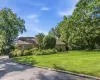 17 Campo Circle, North Hempstead, NY, 5 Bedrooms Bedrooms, 9 Rooms Rooms,3 BathroomsBathrooms,Residential,For Rent,Campo,0,1007147 17 Campo Circle, North Hempstead, NY, 5 Bedrooms Bedrooms, 9 Rooms Rooms,3 BathroomsBathrooms,Residential,For Rent,Campo,0,1007147