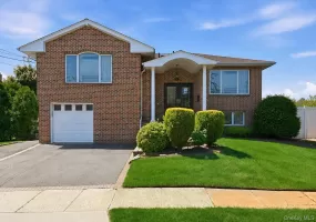 2998 Joyce Lane, Hempstead, NY, 6 Bedrooms Bedrooms, 10 Rooms Rooms,3 BathroomsBathrooms,Residential,For Rent,Joyce,0,1007327 2998 Joyce Lane, Hempstead, NY, 6 Bedrooms Bedrooms, 10 Rooms Rooms,3 BathroomsBathrooms,Residential,For Rent,Joyce,0,1007327