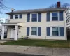 76 Benson Street, Haverstraw, NY, 1 Bedroom Bedrooms, 3 Rooms Rooms,1 BathroomBathrooms,Residential Lease,For Rent,Benson,0,1008057 76 Benson Street, Haverstraw, NY, 1 Bedroom Bedrooms, 3 Rooms Rooms,1 BathroomBathrooms,Residential Lease,For Rent,Benson,0,1008057