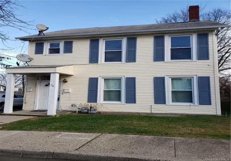 76 Benson Street, Haverstraw, NY, 1 Bedroom Bedrooms, 3 Rooms Rooms,1 BathroomBathrooms,Residential Lease,For Rent,Benson,0,1008057 76 Benson Street, Haverstraw, NY, 1 Bedroom Bedrooms, 3 Rooms Rooms,1 BathroomBathrooms,Residential Lease,For Rent,Benson,0,1008057