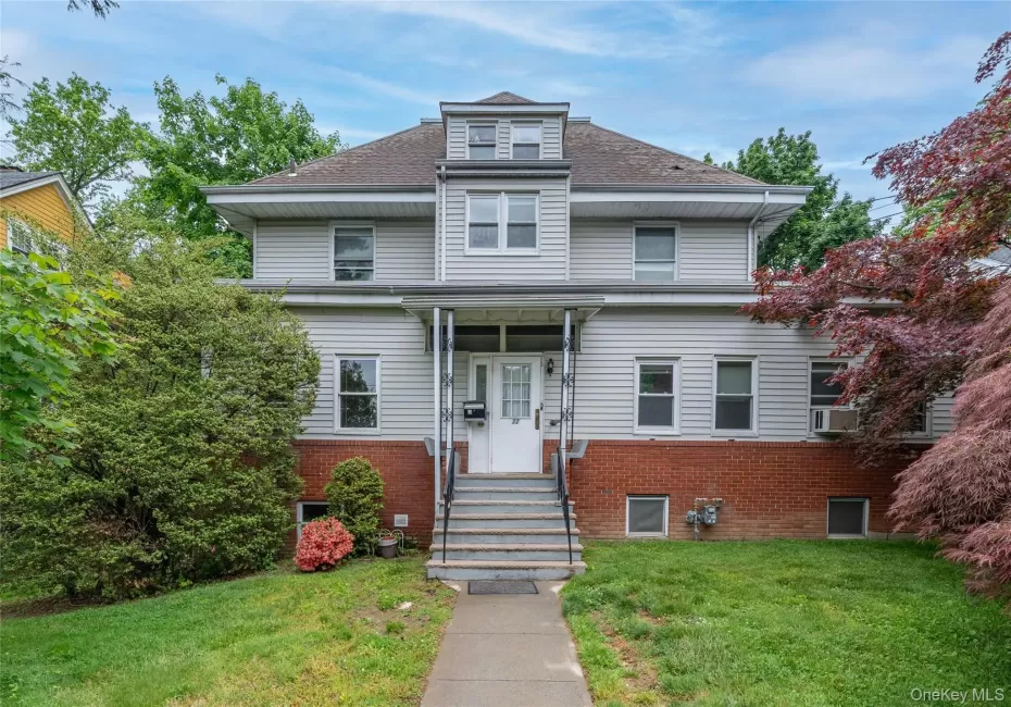 32 Ridgeview Ave 32 Ridgeview Ave