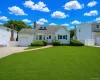66 Henry Avenue, Babylon, NY, 4 Bedrooms Bedrooms, 7 Rooms Rooms,2 BathroomsBathrooms,Residential,For Rent,Henry,0,1001919 66 Henry Avenue, Babylon, NY, 4 Bedrooms Bedrooms, 7 Rooms Rooms,2 BathroomsBathrooms,Residential,For Rent,Henry,0,1001919