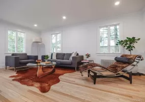 175 AKA 611 Maple Street, Southold, NY, 3 Bedrooms Bedrooms, 9 Rooms Rooms,2 BathroomsBathrooms,Residential,For Rent,Maple,0,999868 175 AKA 611 Maple Street, Southold, NY, 3 Bedrooms Bedrooms, 9 Rooms Rooms,2 BathroomsBathrooms,Residential,For Rent,Maple,0,999868