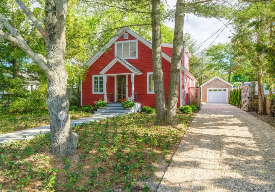 175 AKA 611 Maple Street, Southold, NY, 3 Bedrooms Bedrooms, 9 Rooms Rooms,2 BathroomsBathrooms,Residential,For Rent,Maple,0,999868 175 AKA 611 Maple Street, Southold, NY, 3 Bedrooms Bedrooms, 9 Rooms Rooms,2 BathroomsBathrooms,Residential,For Rent,Maple,0,999868