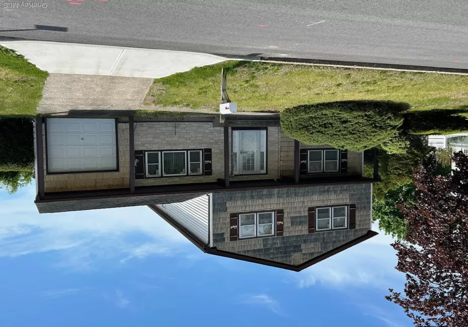 4 Dougbeth Drive, Brookhaven, NY, 4 Bedrooms Bedrooms, 9 Rooms Rooms,2 BathroomsBathrooms,Residential,For Rent,Dougbeth,0,1008758 4 Dougbeth Drive, Brookhaven, NY, 4 Bedrooms Bedrooms, 9 Rooms Rooms,2 BathroomsBathrooms,Residential,For Rent,Dougbeth,0,1008758
