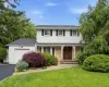 74 Rockland Drive, Oyster Bay, NY, 4 Bedrooms Bedrooms, 9 Rooms Rooms,2 BathroomsBathrooms,Residential,For Rent,Rockland,0,1009242 74 Rockland Drive, Oyster Bay, NY, 4 Bedrooms Bedrooms, 9 Rooms Rooms,2 BathroomsBathrooms,Residential,For Rent,Rockland,0,1009242