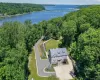 261 Harbor Road, Huntington, NY, 3 Bedrooms Bedrooms, 8 Rooms Rooms,2 BathroomsBathrooms,Residential,For Rent,Harbor,0,KEY1008198 261 Harbor Road, Huntington, NY, 3 Bedrooms Bedrooms, 8 Rooms Rooms,2 BathroomsBathrooms,Residential,For Rent,Harbor,0,KEY1008198