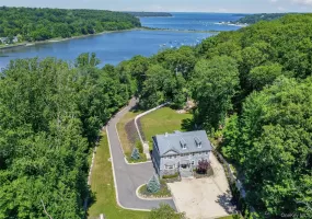 261 Harbor Road, Huntington, NY, 3 Bedrooms Bedrooms, 8 Rooms Rooms,2 BathroomsBathrooms,Residential,For Rent,Harbor,0,1008198 261 Harbor Road, Huntington, NY, 3 Bedrooms Bedrooms, 8 Rooms Rooms,2 BathroomsBathrooms,Residential,For Rent,Harbor,0,1008198