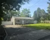 16 Lincoln Drive, Islip, NY, 3 Bedrooms Bedrooms, 5 Rooms Rooms,1 BathroomBathrooms,Residential,For Rent,Lincoln,0,1009872 16 Lincoln Drive, Islip, NY, 3 Bedrooms Bedrooms, 5 Rooms Rooms,1 BathroomBathrooms,Residential,For Rent,Lincoln,0,1009872