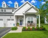 51 Farm Acre Circle, Brookhaven, NY, 2 Bedrooms Bedrooms, 7 Rooms Rooms,2 BathroomsBathrooms,Residential,For Rent,Farm Acre,0,1008377 51 Farm Acre Circle, Brookhaven, NY, 2 Bedrooms Bedrooms, 7 Rooms Rooms,2 BathroomsBathrooms,Residential,For Rent,Farm Acre,0,1008377
