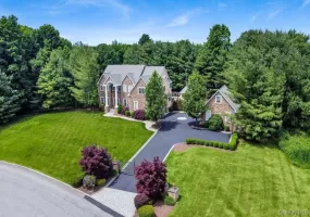 9 Tyler Court, Carmel, NY, 4 Bedrooms Bedrooms, 15 Rooms Rooms,4 BathroomsBathrooms,Residential,For Rent,Tyler,0,1003803 9 Tyler Court, Carmel, NY, 4 Bedrooms Bedrooms, 15 Rooms Rooms,4 BathroomsBathrooms,Residential,For Rent,Tyler,0,1003803