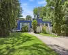275 Broadfield Road, New Rochelle, NY, 4 Bedrooms Bedrooms, 8 Rooms Rooms,2 BathroomsBathrooms,Residential,For Rent,Broadfield,0,1004616 275 Broadfield Road, New Rochelle, NY, 4 Bedrooms Bedrooms, 8 Rooms Rooms,2 BathroomsBathrooms,Residential,For Rent,Broadfield,0,1004616