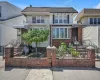 5286 73rd Street, New York, NY, 3 Bedrooms Bedrooms, 7 Rooms Rooms,2 BathroomsBathrooms,Residential,For Rent,73rd,0,1008588 5286 73rd Street, New York, NY, 3 Bedrooms Bedrooms, 7 Rooms Rooms,2 BathroomsBathrooms,Residential,For Rent,73rd,0,1008588
