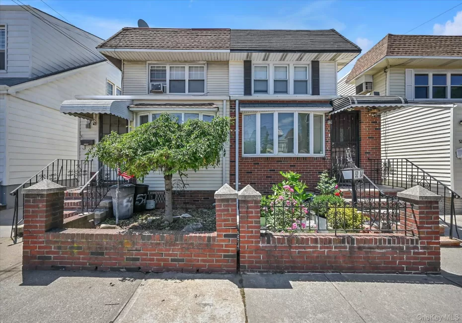 5286 73rd Street, New York, NY, 3 Bedrooms Bedrooms, 7 Rooms Rooms,2 BathroomsBathrooms,Residential,For Rent,73rd,0,1008588 5286 73rd Street, New York, NY, 3 Bedrooms Bedrooms, 7 Rooms Rooms,2 BathroomsBathrooms,Residential,For Rent,73rd,0,1008588