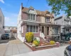 59-30 71st Street, New York, NY, 3 Bedrooms Bedrooms, 8 Rooms Rooms,2 BathroomsBathrooms,Residential,For Rent,71st,0,1009393 59-30 71st Street, New York, NY, 3 Bedrooms Bedrooms, 8 Rooms Rooms,2 BathroomsBathrooms,Residential,For Rent,71st,0,1009393