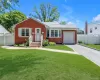 107 1st Avenue, Smithtown, NY, 3 Bedrooms Bedrooms, 7 Rooms Rooms,1 BathroomBathrooms,Residential,For Rent,1st,0,KEY1008775 107 1st Avenue, Smithtown, NY, 3 Bedrooms Bedrooms, 7 Rooms Rooms,1 BathroomBathrooms,Residential,For Rent,1st,0,KEY1008775